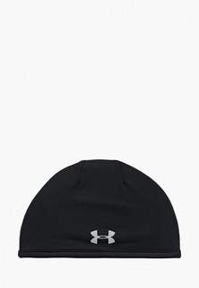 Шапка Under Armour