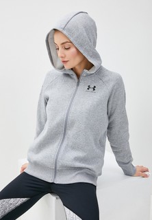 Толстовка Under Armour