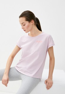 Футболка Under Armour
