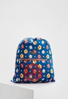 Мешок Vivienne Westwood