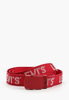 Ремень Levis®