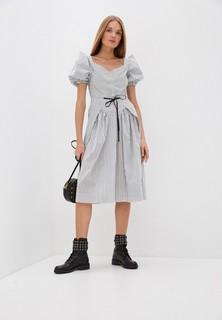 Платье Vivienne Westwood