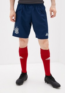 Шорты спортивные adidas