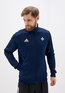 Олимпийка adidas