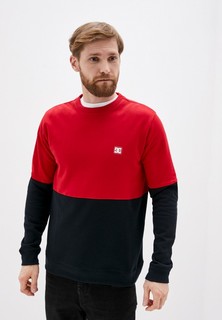 Свитшот DC Shoes