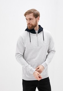 Худи DC Shoes
