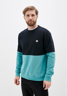 Свитшот DC Shoes