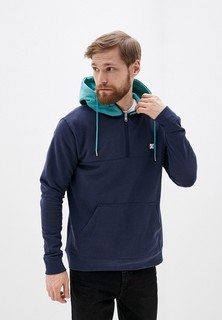 Худи DC Shoes