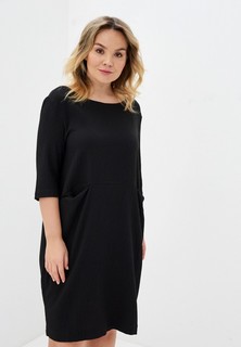 Платье Kata Binska