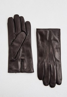 Перчатки Sermoneta Gloves