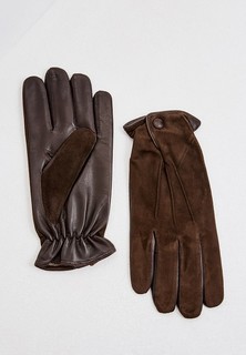 Перчатки Sermoneta Gloves