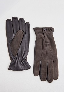 Перчатки Sermoneta Gloves