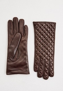 Перчатки Sermoneta Gloves