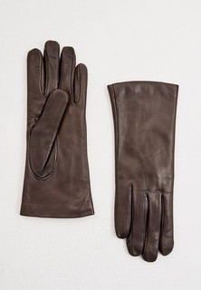 Перчатки Sermoneta Gloves