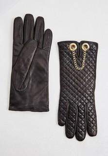 Перчатки Sermoneta Gloves