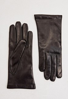 Перчатки Sermoneta Gloves