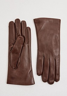 Перчатки Sermoneta Gloves