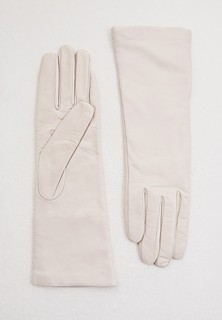 Перчатки Sermoneta Gloves