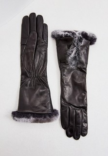 Перчатки Sermoneta Gloves