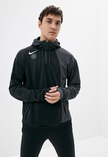 Худи Nike