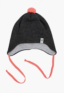 Шапка Nikastyle