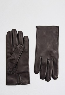 Перчатки Sermoneta Gloves