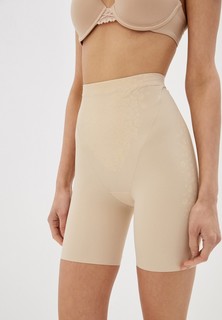 Белье корректирующее Maidenform