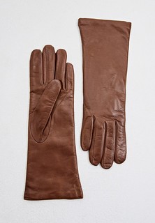 Перчатки Sermoneta Gloves