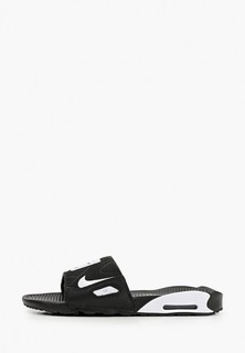 Сланцы Nike