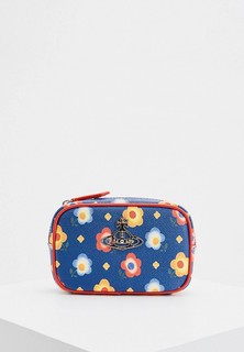 Сумка поясная Vivienne Westwood