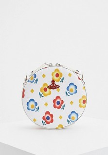 Сумка Vivienne Westwood