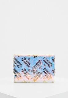 Клатч Vivienne Westwood