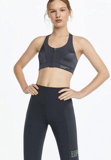 Топ спортивный Oysho_Sport