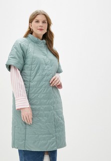 Куртка утепленная Modress