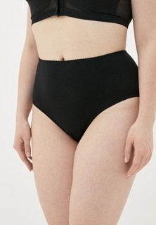 Трусы Mark Formelle