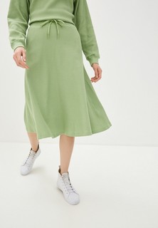 Юбка Sela
