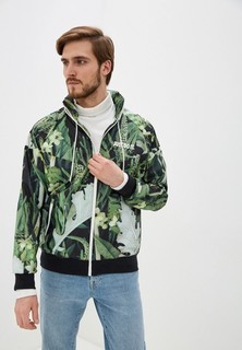Ветровка Nike
