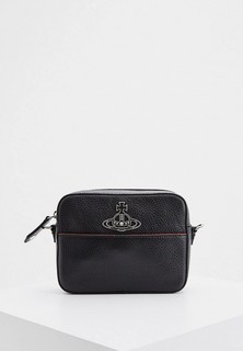 Сумка Vivienne Westwood