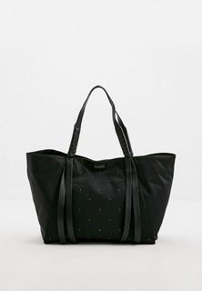 Сумка AllSaints