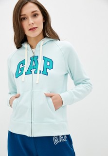 Толстовка Gap