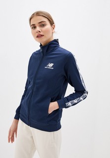 Олимпийка New Balance