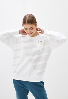 Свитшот New Balance