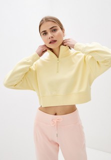 Футболка New Balance