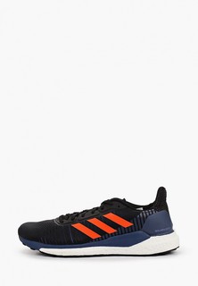 Кроссовки adidas