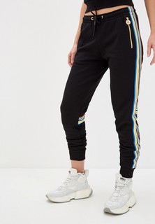 Брюки спортивные Bikkembergs
