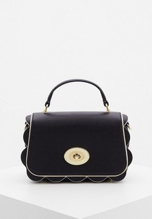 Сумка Elisabetta Franchi