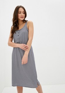 Платье Gap