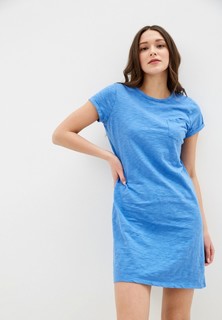 Платье Gap