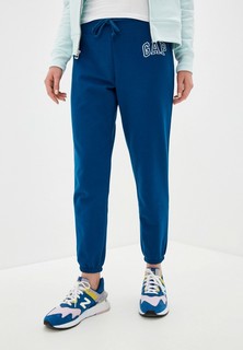 Брюки спортивные Gap