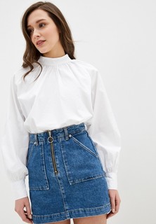 Блуза Gap
